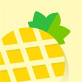 WWW,930se·COM网站APPAPP应用