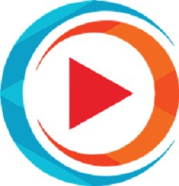 WWW,se641·COM网站APPAPP应用