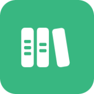 WWW,508se·COM网站APPAPP应用