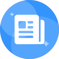 tuntun剧去广告纯净版