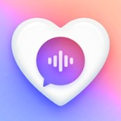 WWW,254se·COM网站APPAPP应用