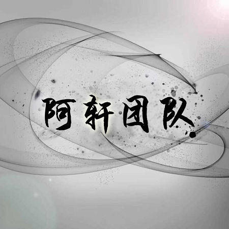 A片网最新版