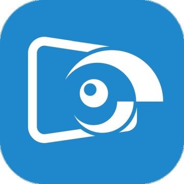 WWW,121av·COM网站APPAPP应用