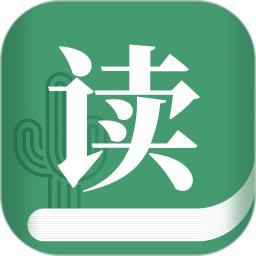 WWW,hhh90·COM网站APPAPP应用