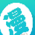 WWW,se238·COM网站APPAPP应用