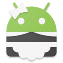 5g影院APP应用