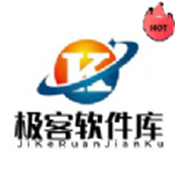 WWW,se195·COM网站APPAPP应用
