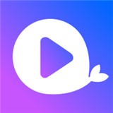 WWW,av984·COM网站APP最新版