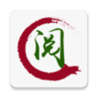 香妃官方正版下载网站APP应用