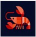 WWW,lll81·COM网站APPAPP应用