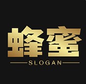 六九视频下载官方版最新版
