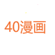 WWW,822se·COM网站APPAPP应用