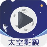 色猫直播APP应用