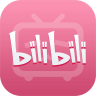WWW,se664·COM网站APPAPP应用
