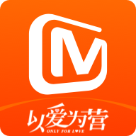 呦呦禁区下载APP应用