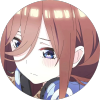 WWW,se608·COM网站APPAPP应用