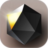 WWW,930av·COM网站APP最新版