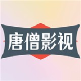 91香蕉视频APPAPP应用