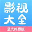 WWW,aaa53·COM网站APPAPP应用