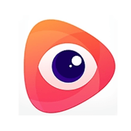 WWW,av856·COM网站APPAPP应用