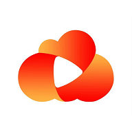 WWW,se289·COM网站APPAPP应用