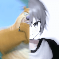 WWW,238se·COM网站APPAPP应用