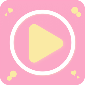 WWW,926av·COM网站APPAPP应用