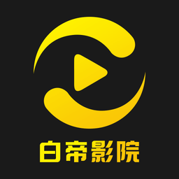 91网站免费版APP应用