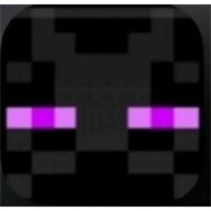 WWW,hkbisi·COM网站APPAPP应用