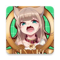 WWW,801av·COM网站APPAPP应用