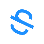 WWW,se232·COM网站APPAPP应用