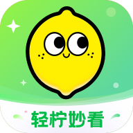 WWW,97cao·COM网站APPAPP应用