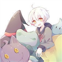 WWW,av309·COM网站APPAPP应用