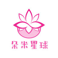 WWW,810av·COM网站APPAPP应用