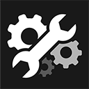 WWW,bbb99·COM网站APPAPP应用