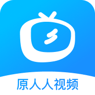 WWW,ccc14·COM网站APPAPP应用