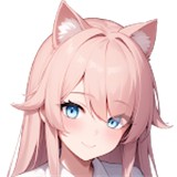 爱看电影网2023最新版