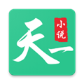WWW,798se·COM网站APPAPP应用
