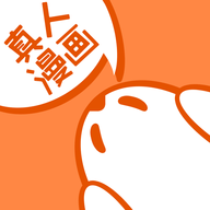 WWW,se639·COM网站APP WWW,se639·COM网站APP