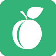 猫咪视频下载APP应用
