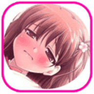 WWW,av131·COM网站APPAPP应用