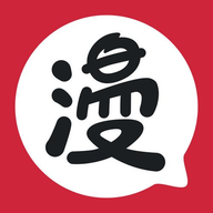 萝莉呦呦下载APP应用