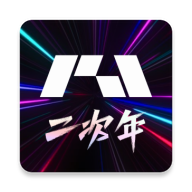 WWW,se130·COM网站APPAPP应用
