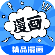 WWW,nnn15·COM网站APPAPP应用