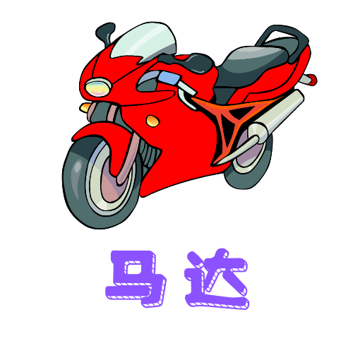 丫丫动漫app官方免费版下载