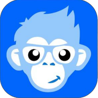 WWW,se428·COM网站APPAPP应用