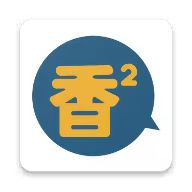 WWW,nnn15·COM网站APPAPP应用