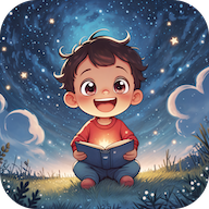 WWW,ppp76·COM网站APP最新版