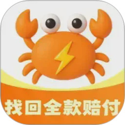 WWW,av181·COM网站APPAPP应用