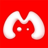 WWW,460av·COM网站APPAPP应用